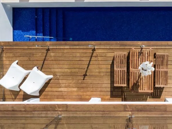 Casa independiente en calle Noruega, 2 - Foto 18