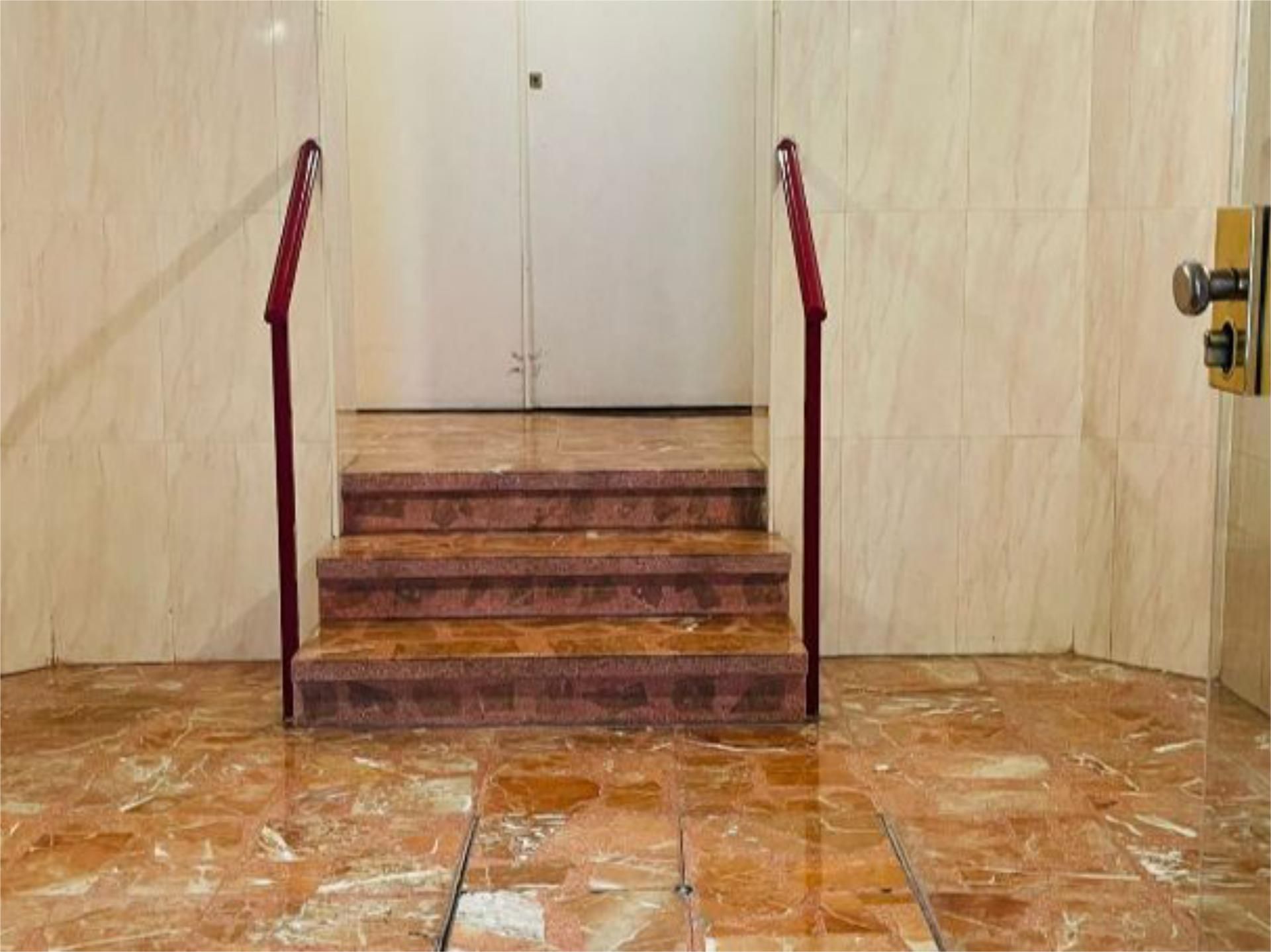 Piso en  Madrid Capital - Foto 19