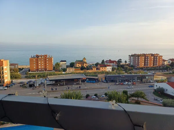 Ático en Calle de la Costa Daurada, 19, Platja de Sant Vicenç, Platja de Sant Vicenç - Foto 9