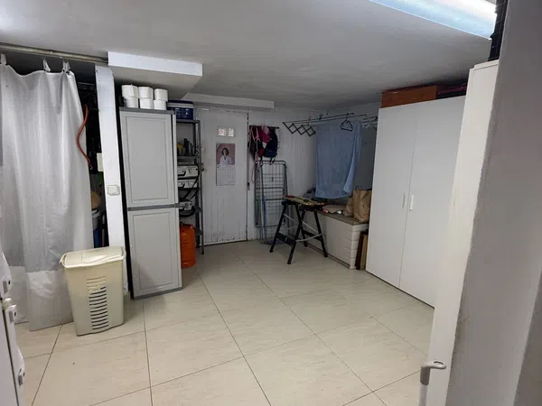 Casa independiente en camino de Can Soler, 6 - Foto 33