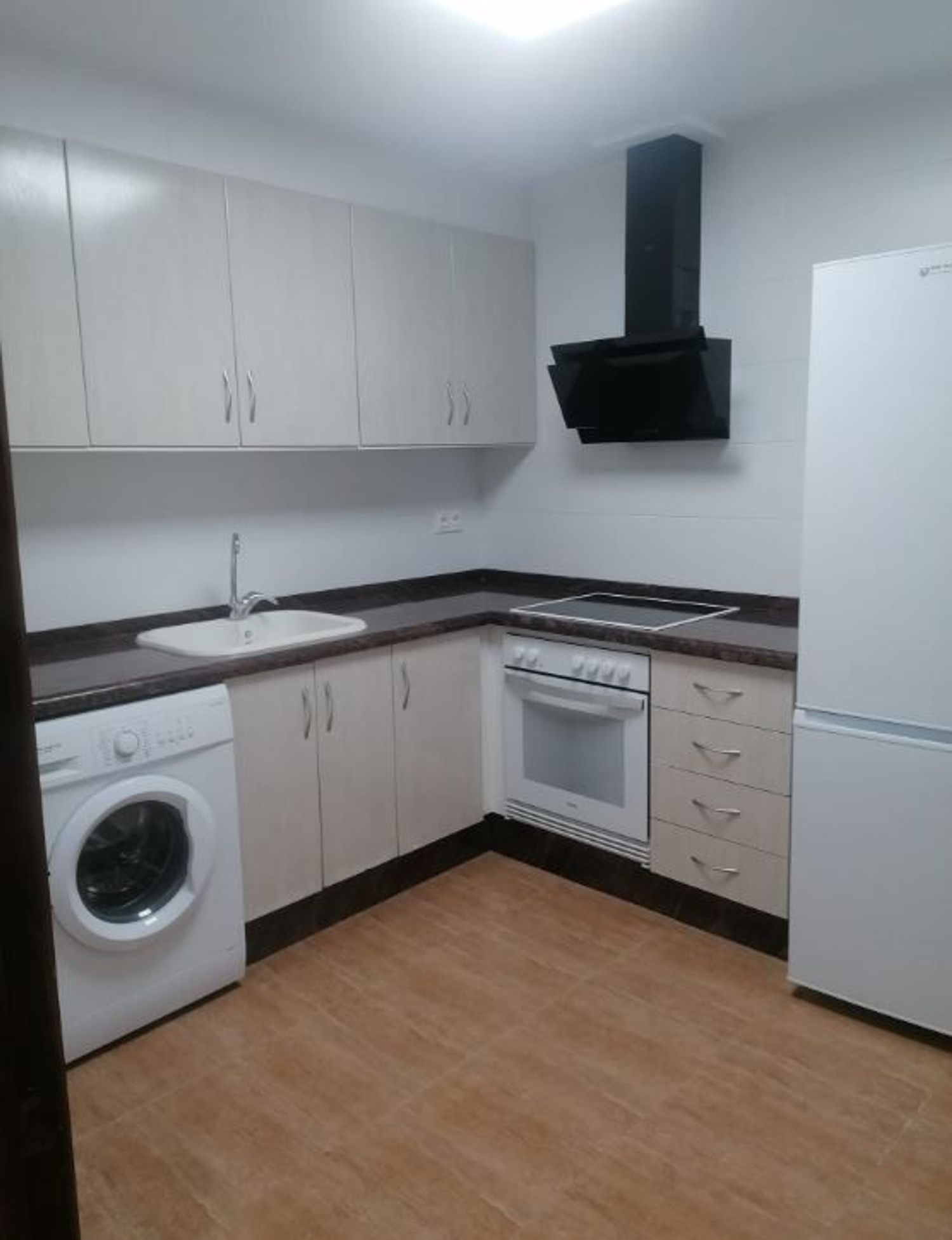 Piso en Calle del Moro, 18, Zona pueblo, Zona pueblo - Foto 4