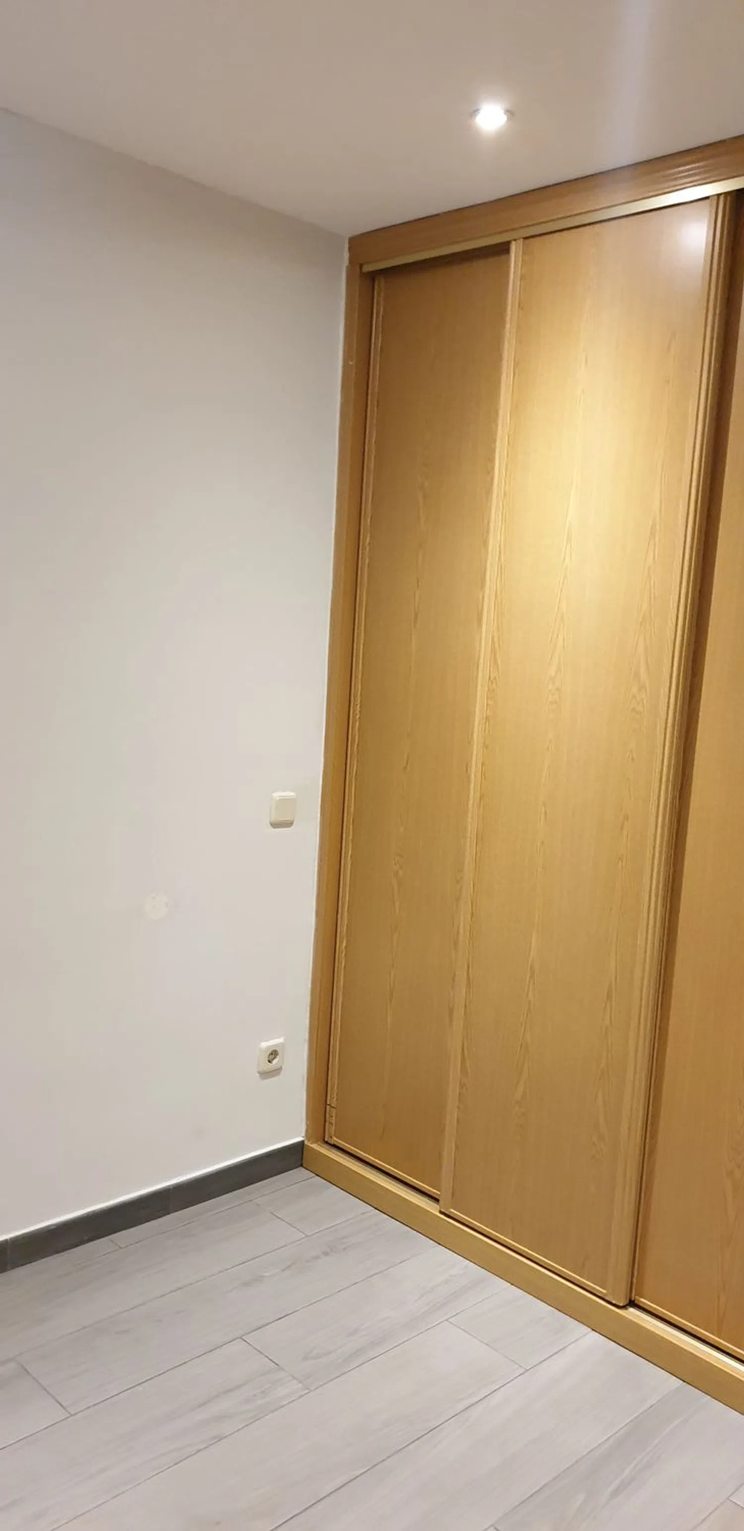 Piso en calle del Cardenal Cisneros, 75 - Foto 12