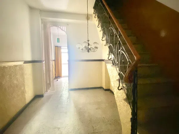 Casa independiente en calle de Nicolàs Figueres, 8 - Foto 5