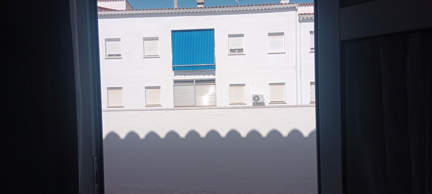 Casa o chalet independiente en Calle Adelardo Covarsí, 18 - Foto 10