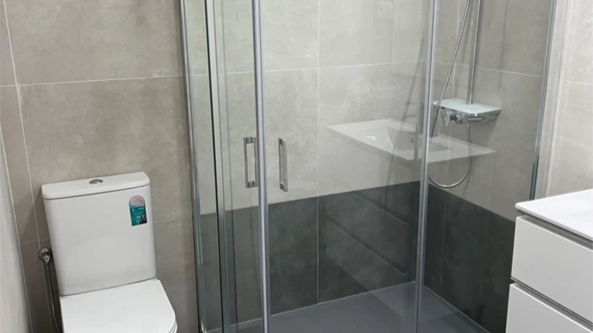 Piso en  Avenida Antonio Machado 2 - Foto 4