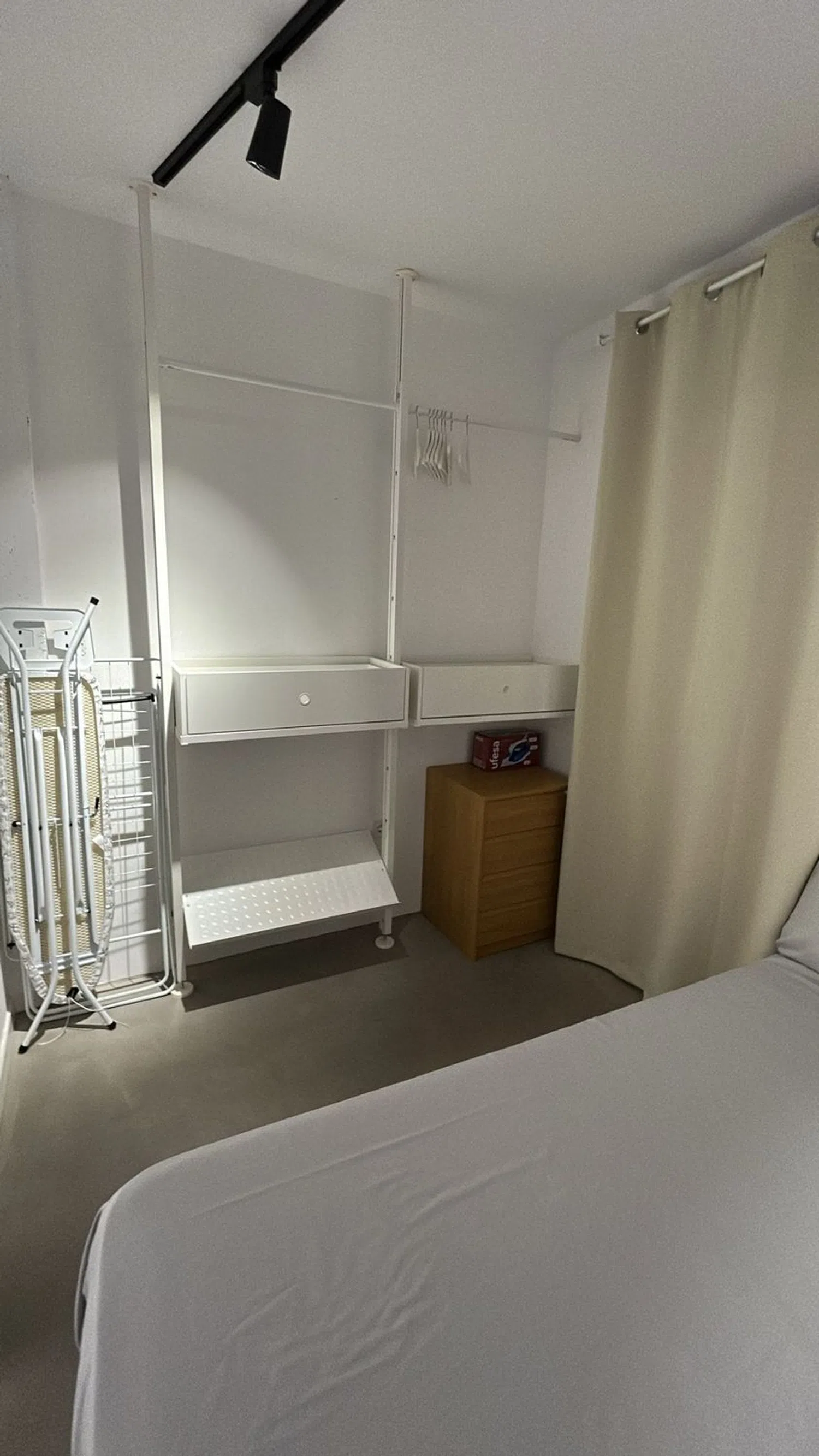 Estudio en calle Benjamín Palencia, 5 - Foto 13