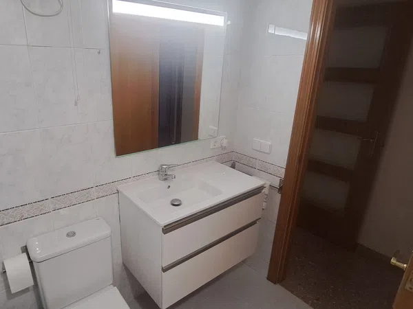 Piso en Sant Llorenç, Sant Llorenç - Foto 31