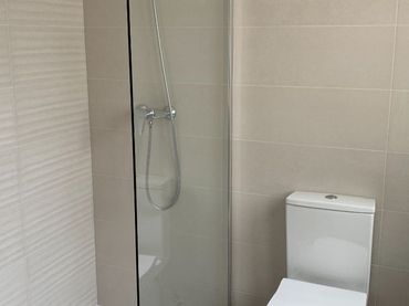 Apartamento en  Calle Benedictinas de San José 7 - Foto 7