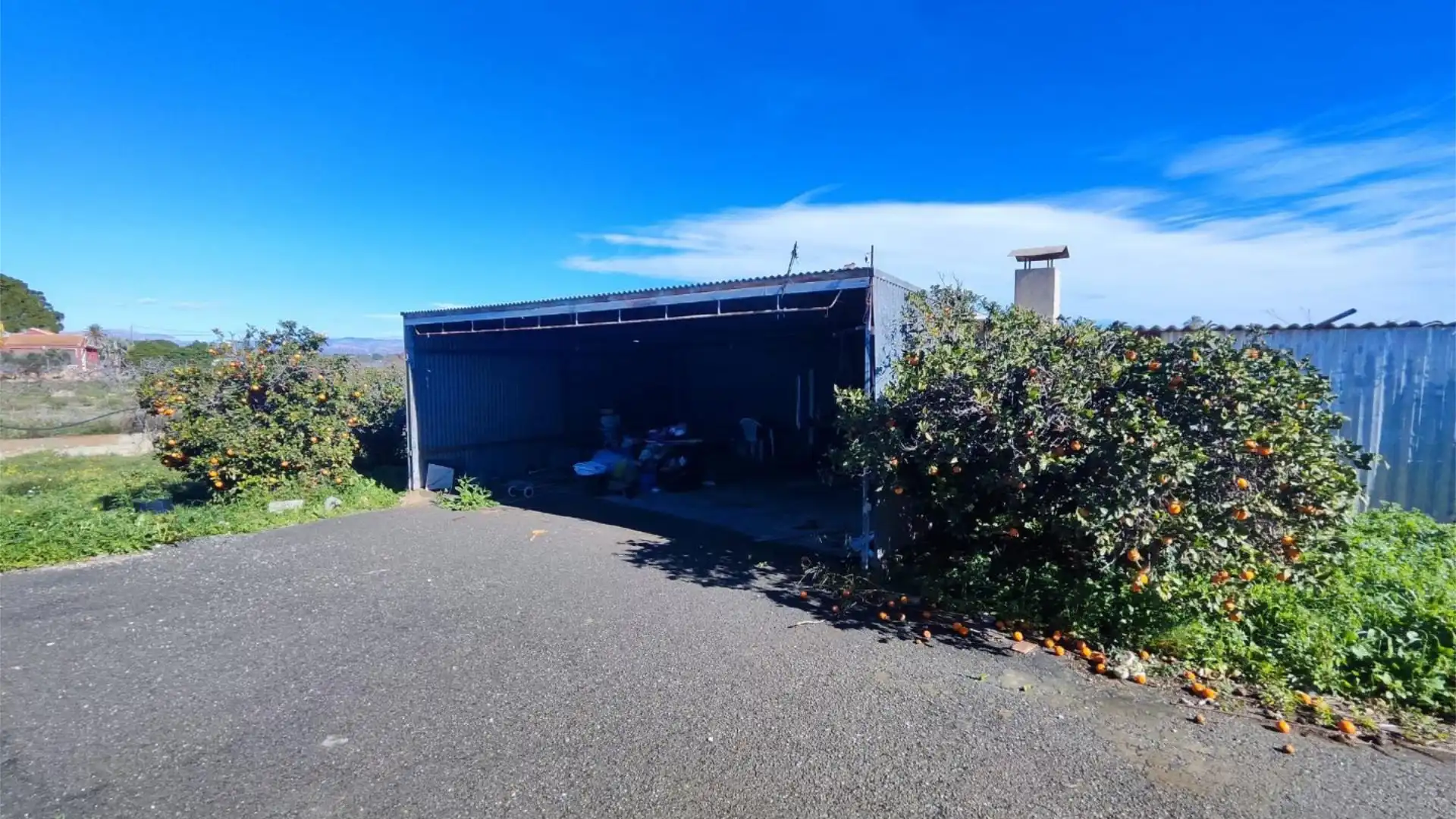 Chalet en  Baya-Alta 46 - Foto 14