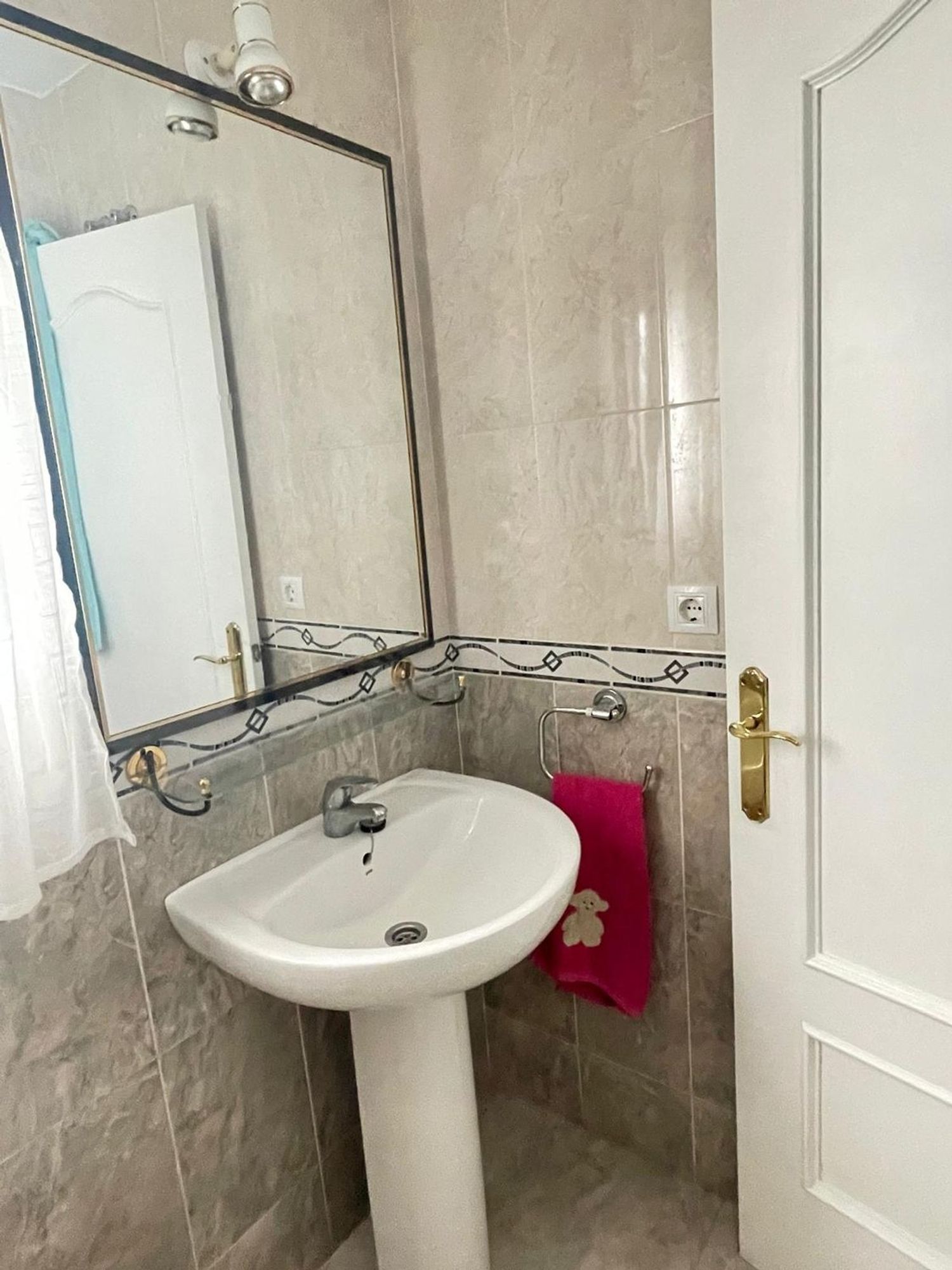 Piso en Calle Naranjo, 20, Santuario, Santuario - Foto 10