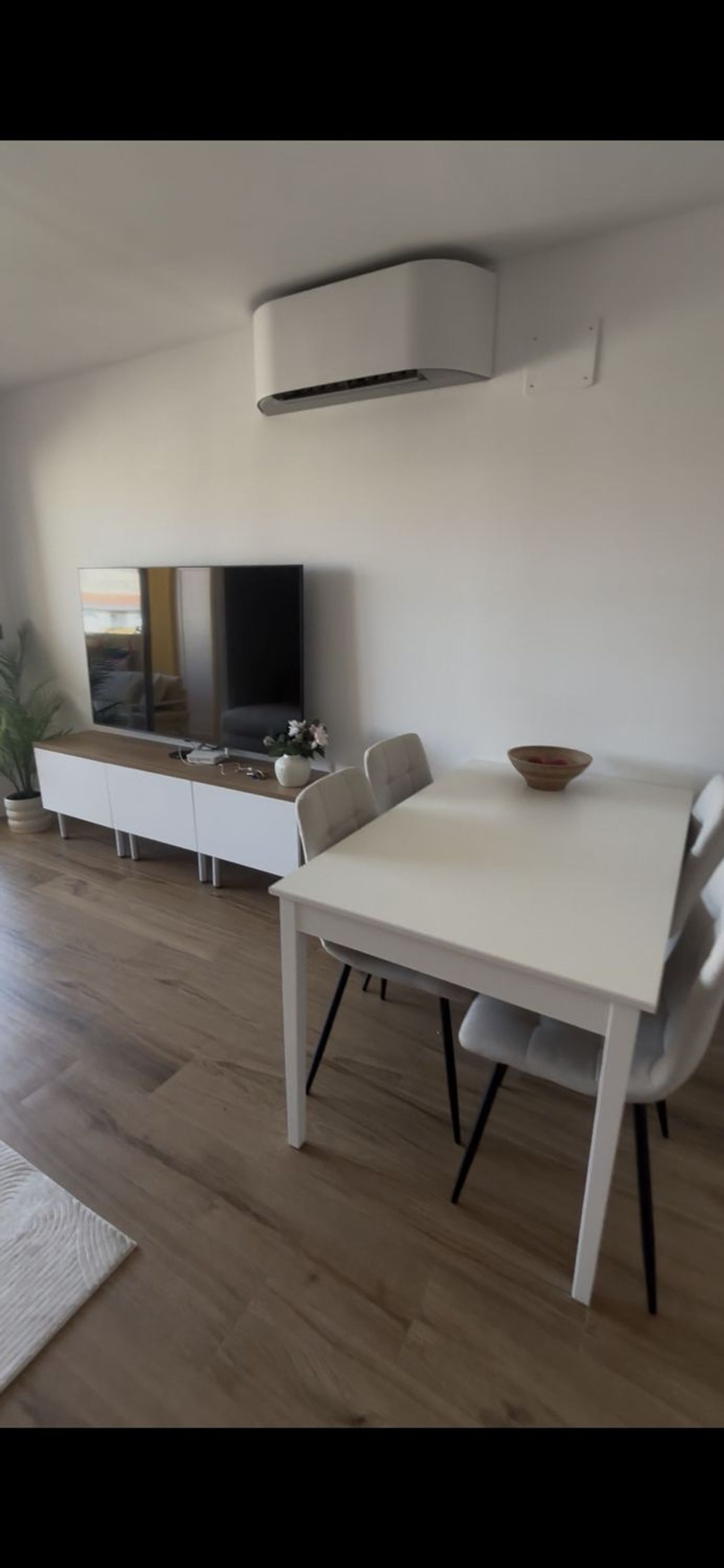 Piso en Calle del Agua, 3, Platja Vila Joiosa, Platja Vila Joiosa - Foto 13