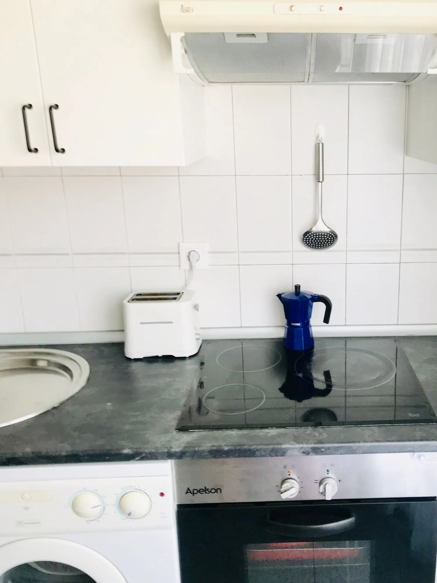 Piso en calle Rioja, 26 - Foto 23