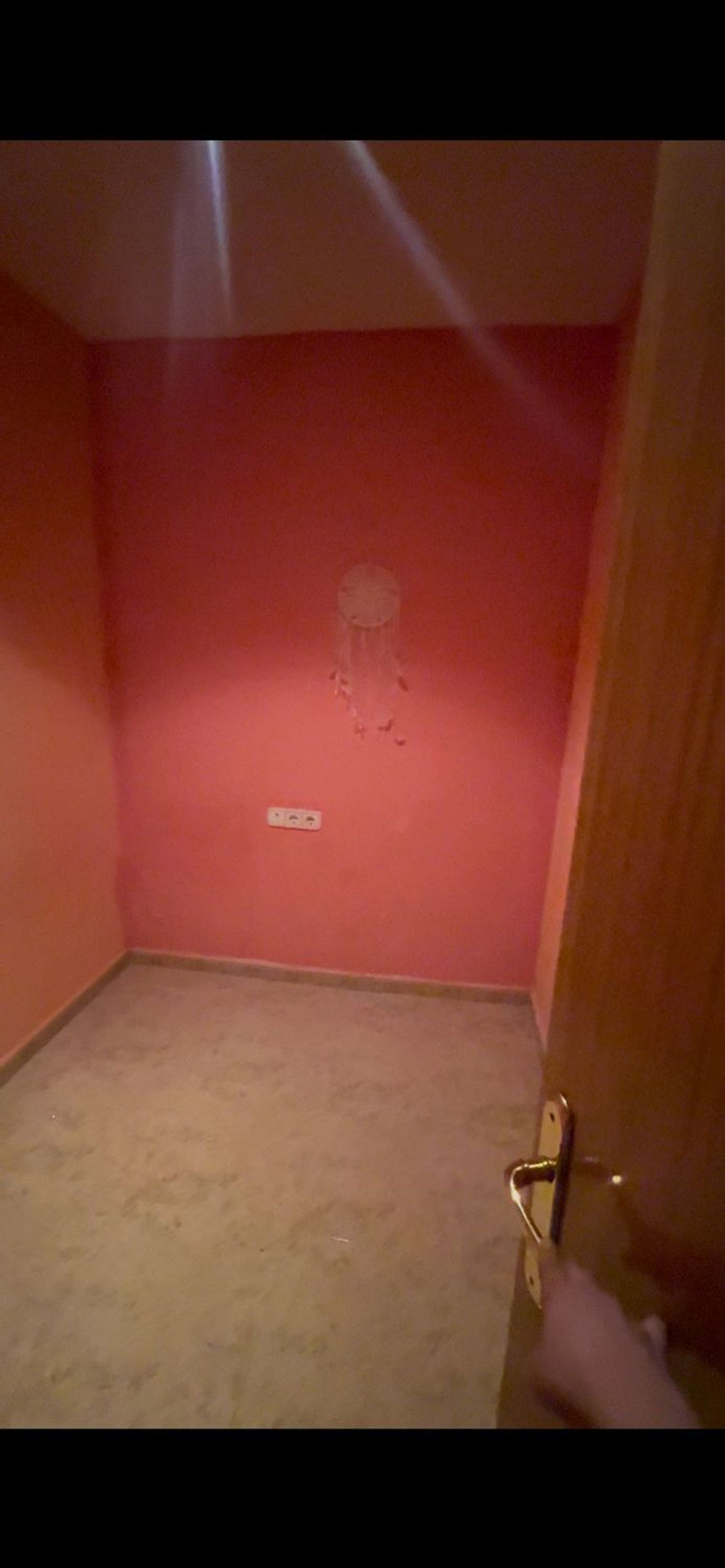 Piso en Calle de Sant Magí, 12 - Foto 6