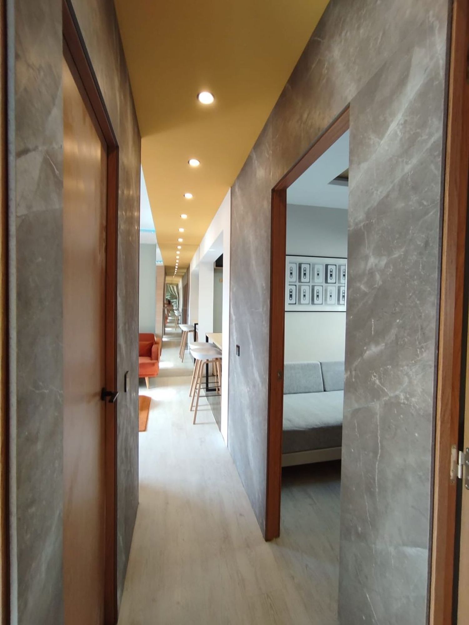 Piso en calle Párroco Juan Antonio Jiménez Higuero, 3 - Foto 11