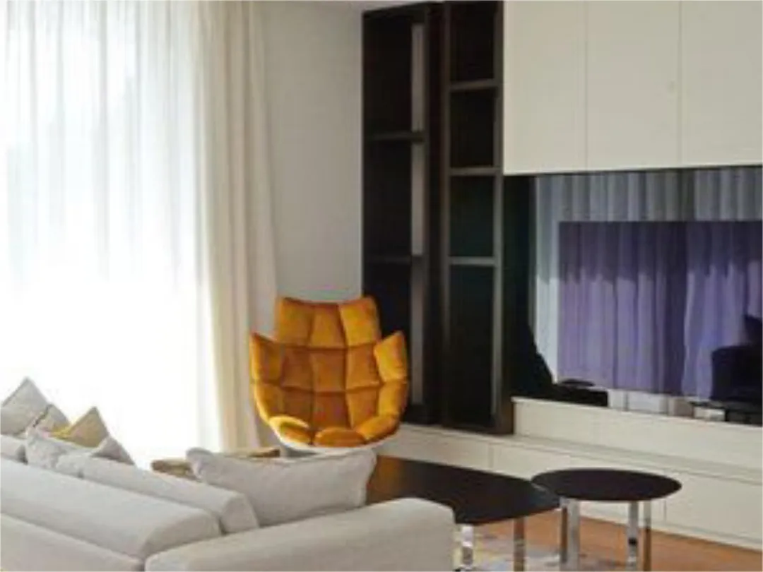 Piso en Bétera - Foto 37