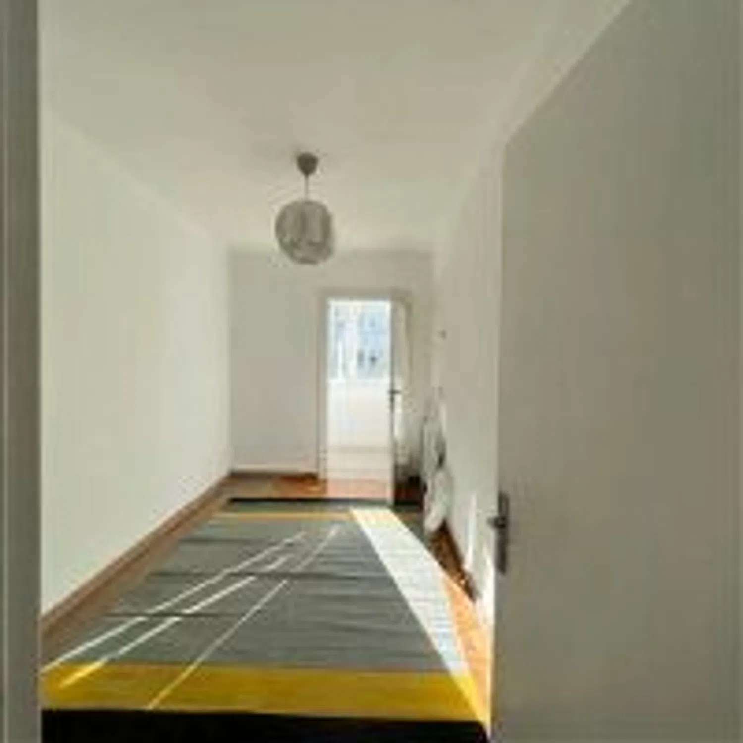 Piso en Grupo Rinaldi, 7 - Foto 6