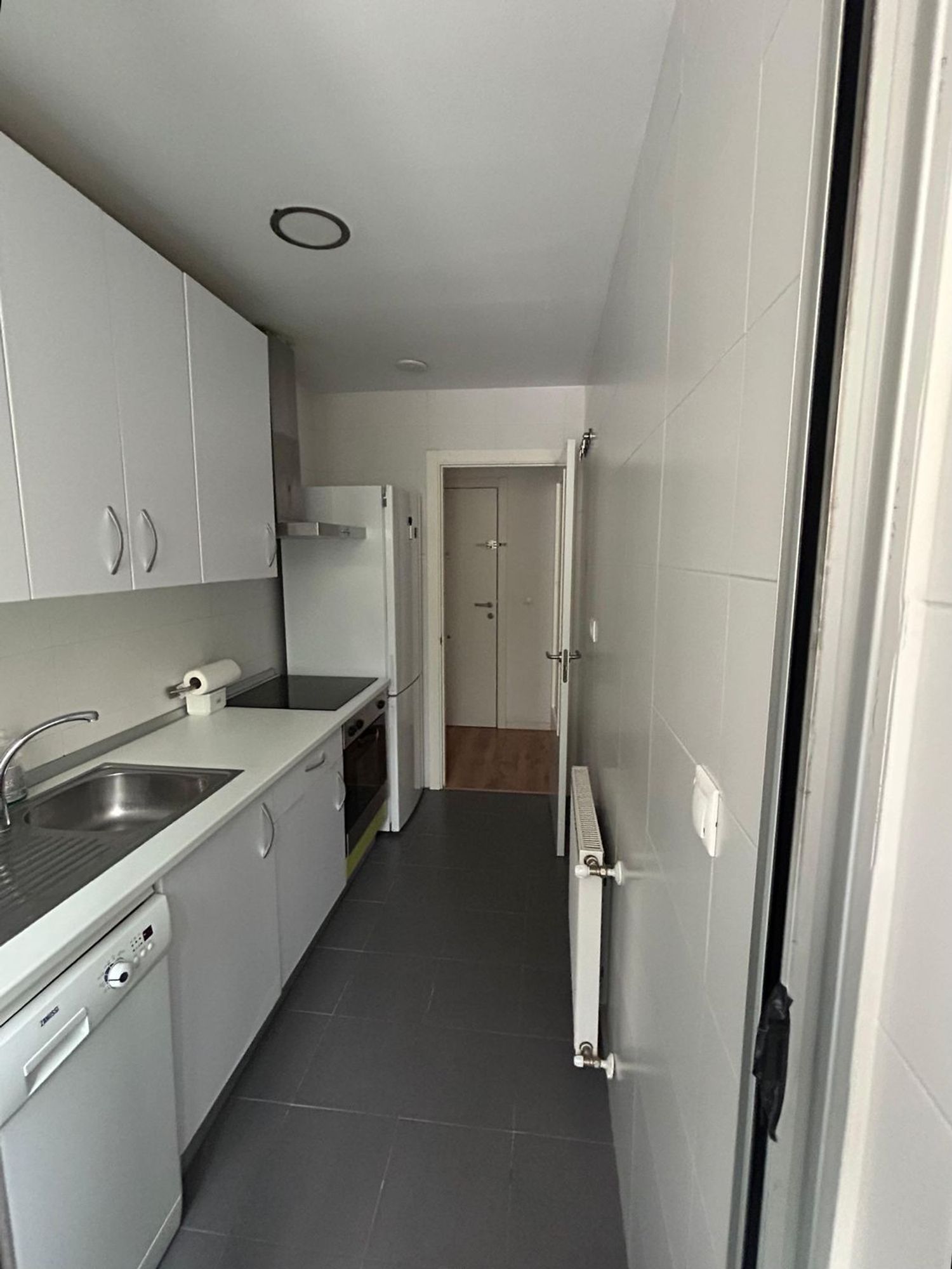 Piso en calle de San Aquilino, 29 - Foto 6