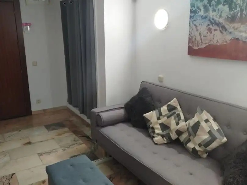 Apartamento en  Avenida las Palmeras 4 - Foto 3