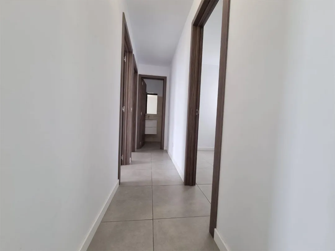 Piso en  Calle Julián Gayarre 4 - Foto 5