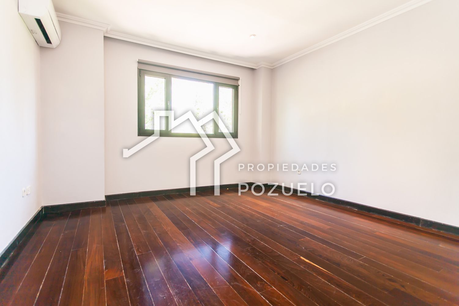 Casa o chalet independiente en Somosaguas, Somosaguas - Foto 44