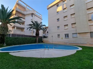 Piso en Segur de Calafell - Foto 7