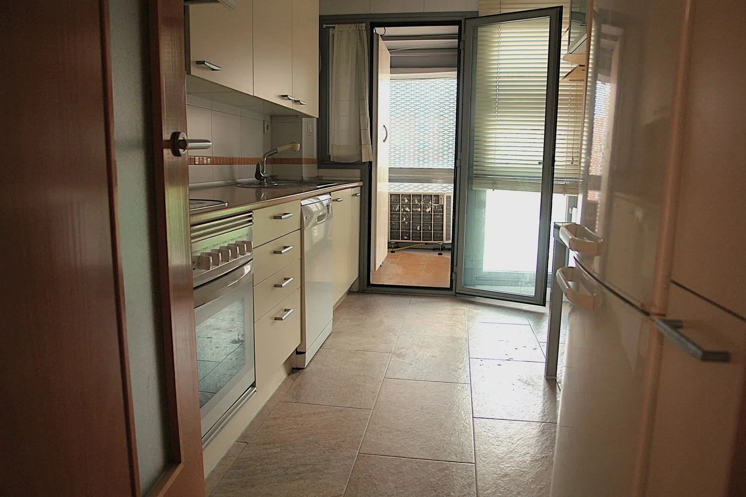 Piso en Las Tablas, Madrid s/n LasTablasMadrid - Foto 15