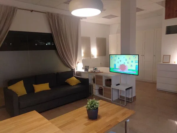 Piso en calle Constanza de Avilés, 31 - Foto 5