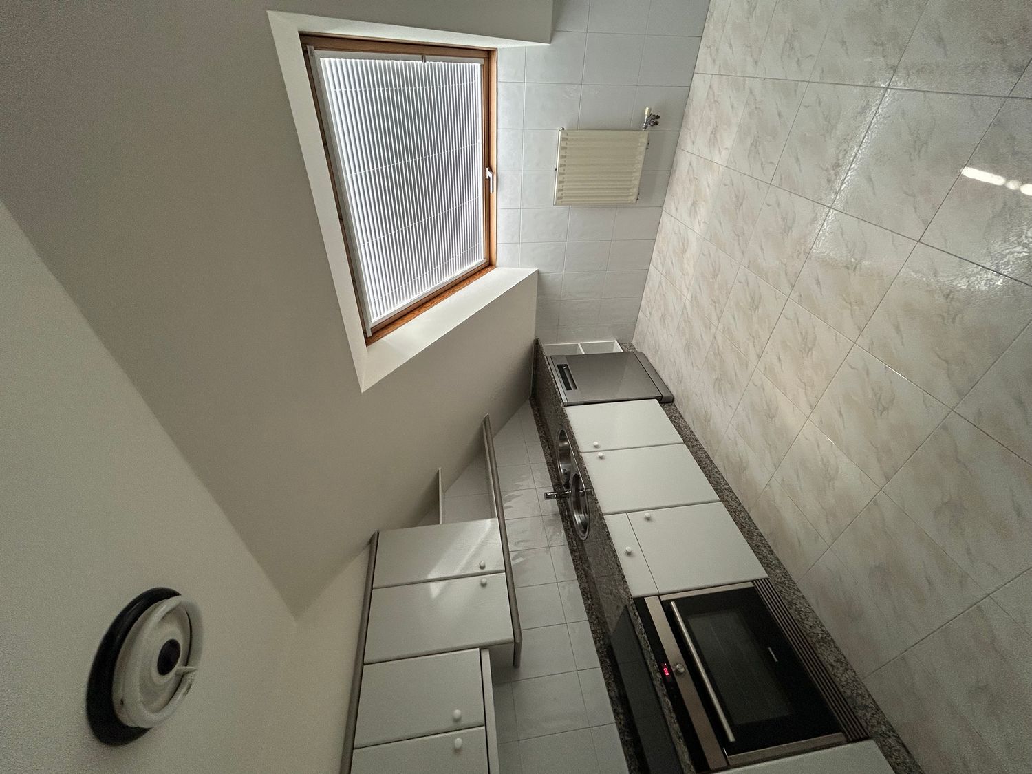 Ático en Calle de Aragón, 203, Travesía de Vigo - San Xoán, Vigo - Foto 5