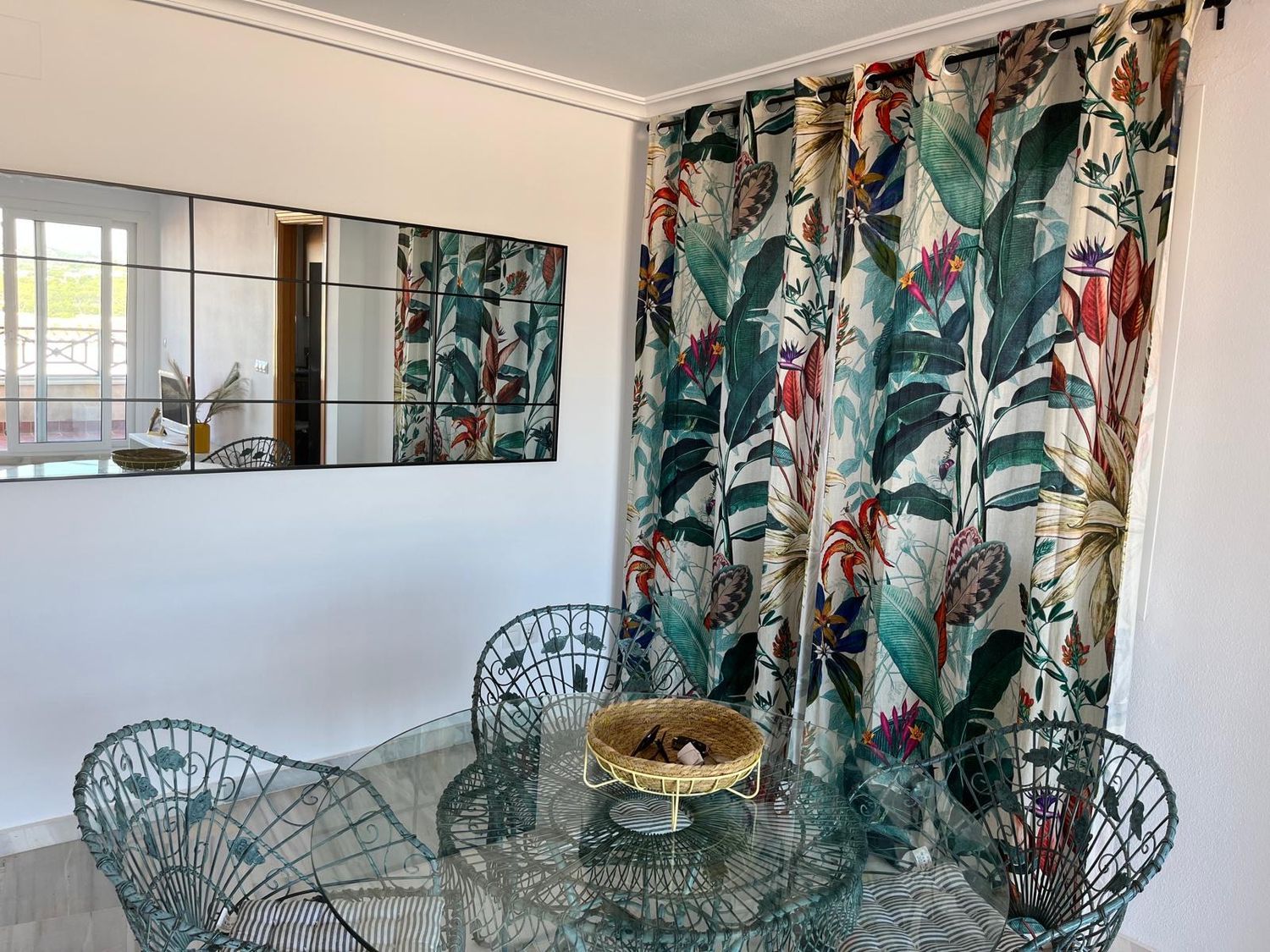Ático en Avenida Masnou, 20, Calpe Pueblo, Calpe Pueblo - Foto 10