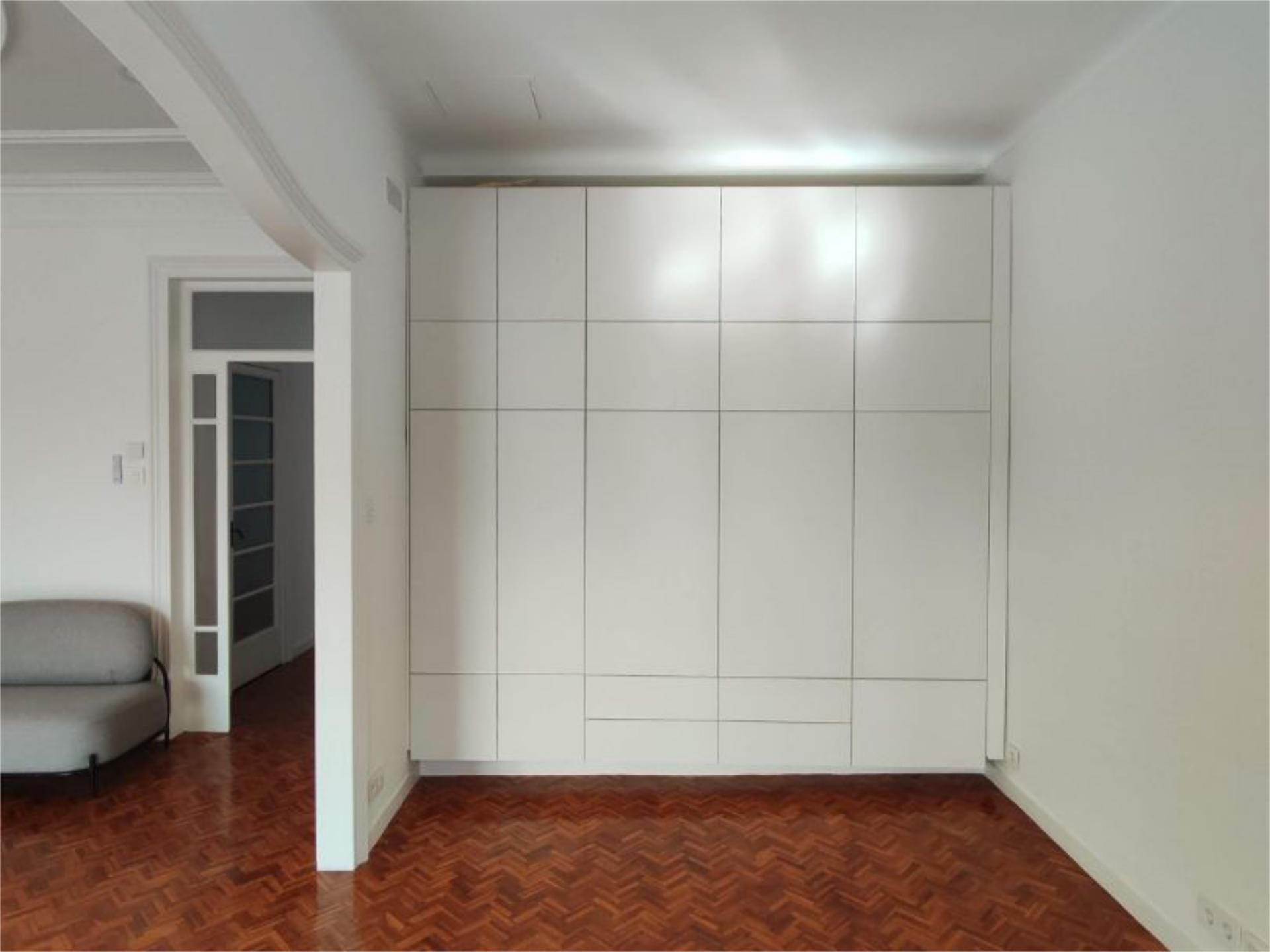 Ático en  Carrer d'Ausiàs Marc 50 - Foto 34