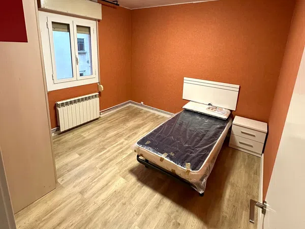 Piso en Avenida de Logroño, 114, Casetas - Garrapinillos - Monzalbarba, Casetas - Garrapinillos - Monzalbarba - Foto 6