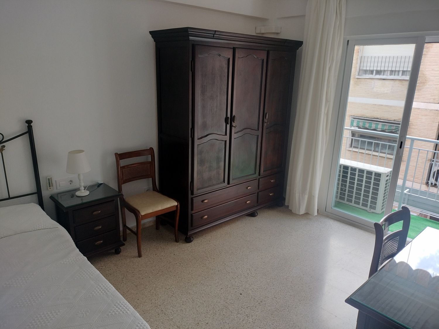 Piso en calle Abogado Enríquez Barrios, 3 - Foto 11