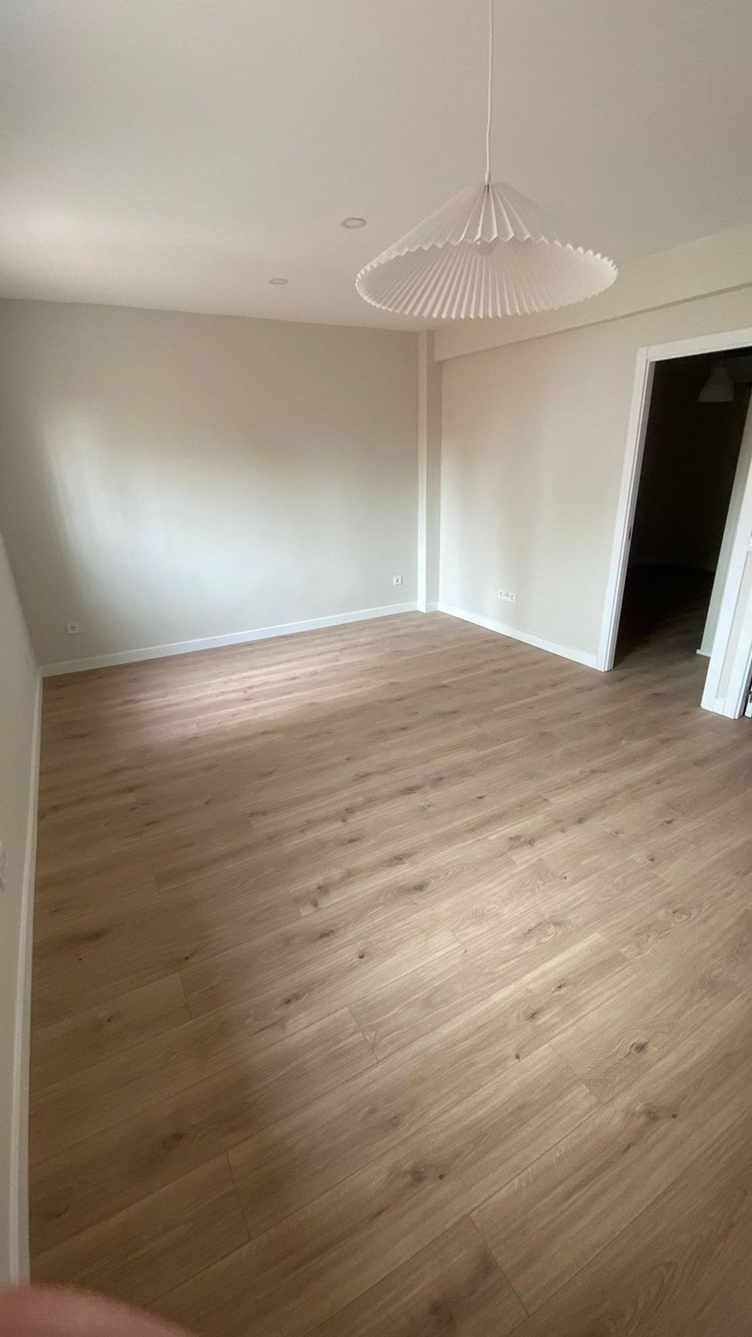 Piso en calle Pablo Ortiz, 7 - Foto 6