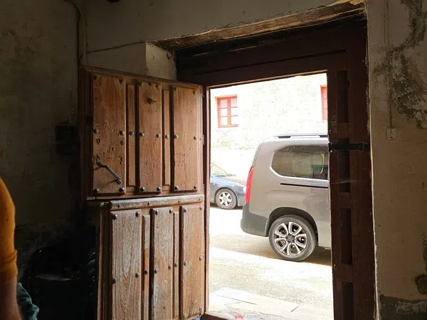 Casa de pueblo en Plaza la Asunción, 4 - Foto 3