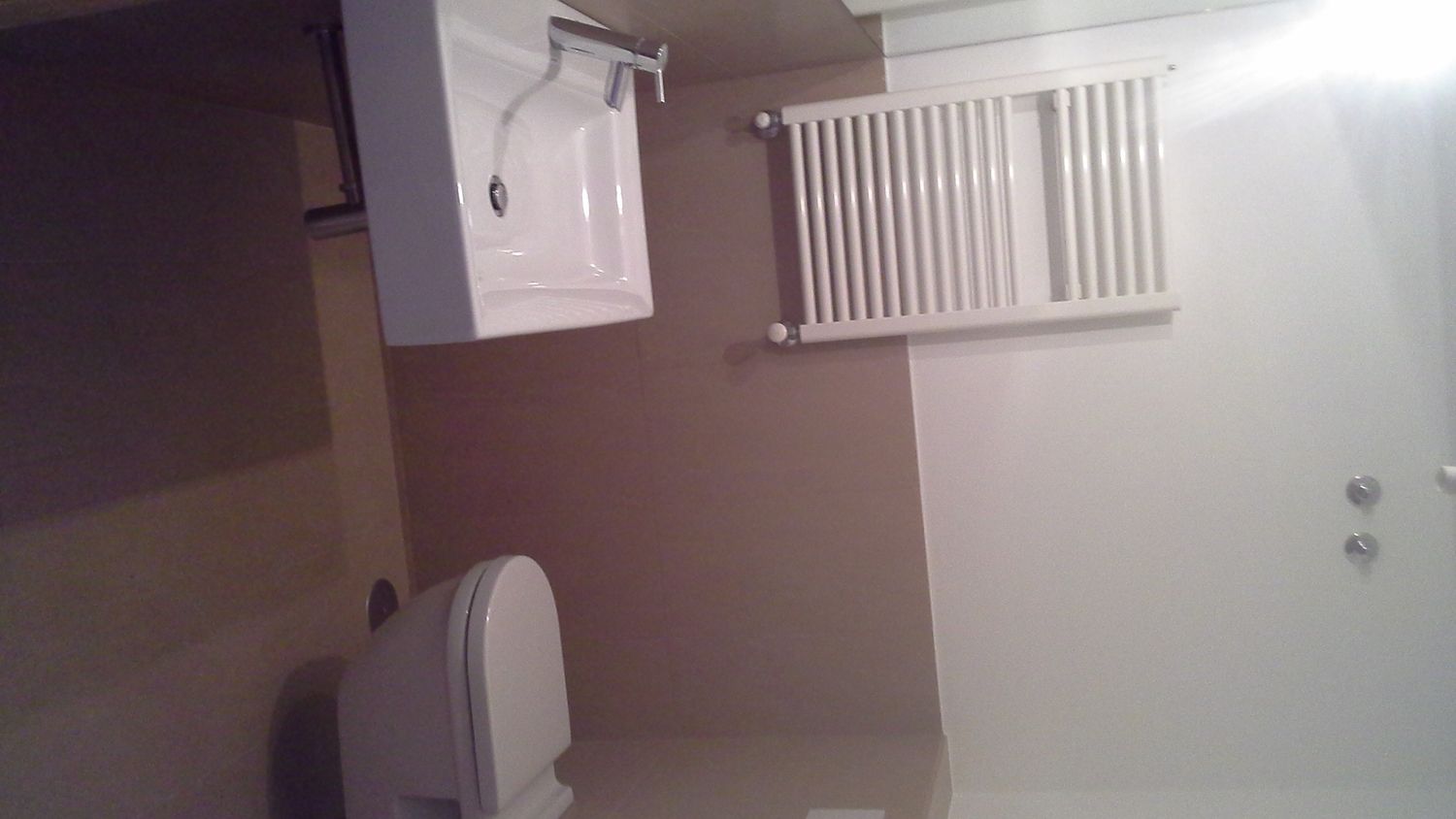 Piso en calle José Pascual López-Cortón, 2 - Foto 7