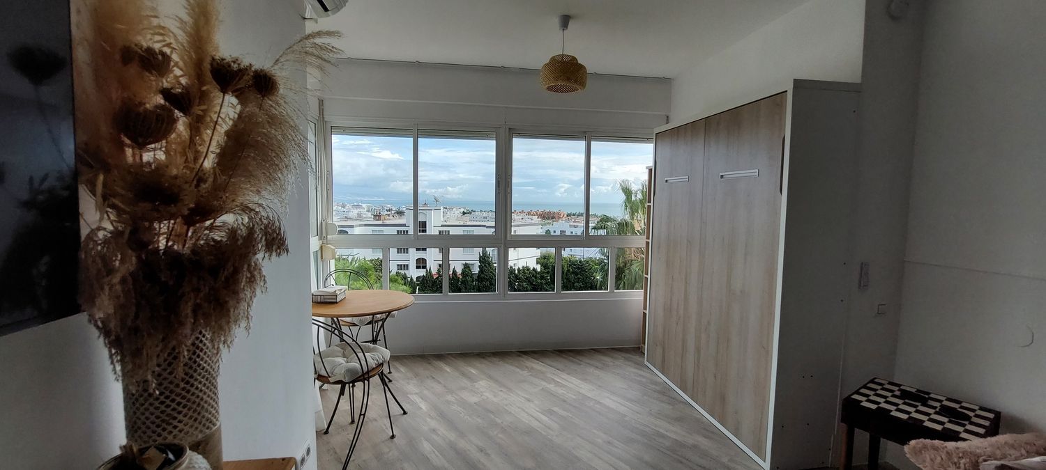 Estudio en calle la Colina, 1 - Foto 13