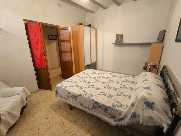 Chalet adosado en Calle Ángel, 22 - Foto 23
