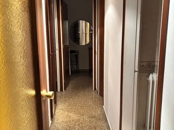 Piso en calle de la Diputació, 134 - Foto 5