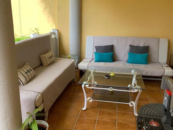 Piso en Urbanización Jardines del Puerto, 1, Cabopino - Artola - Foto 3