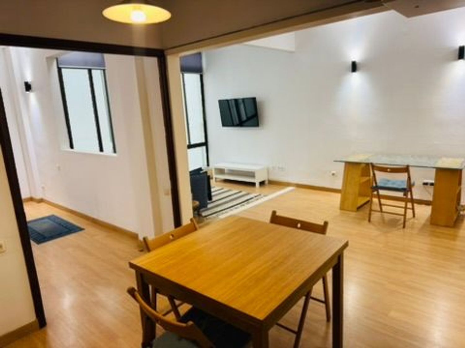 Piso en calle Doctor Grau Bassas, 7 - Foto 6