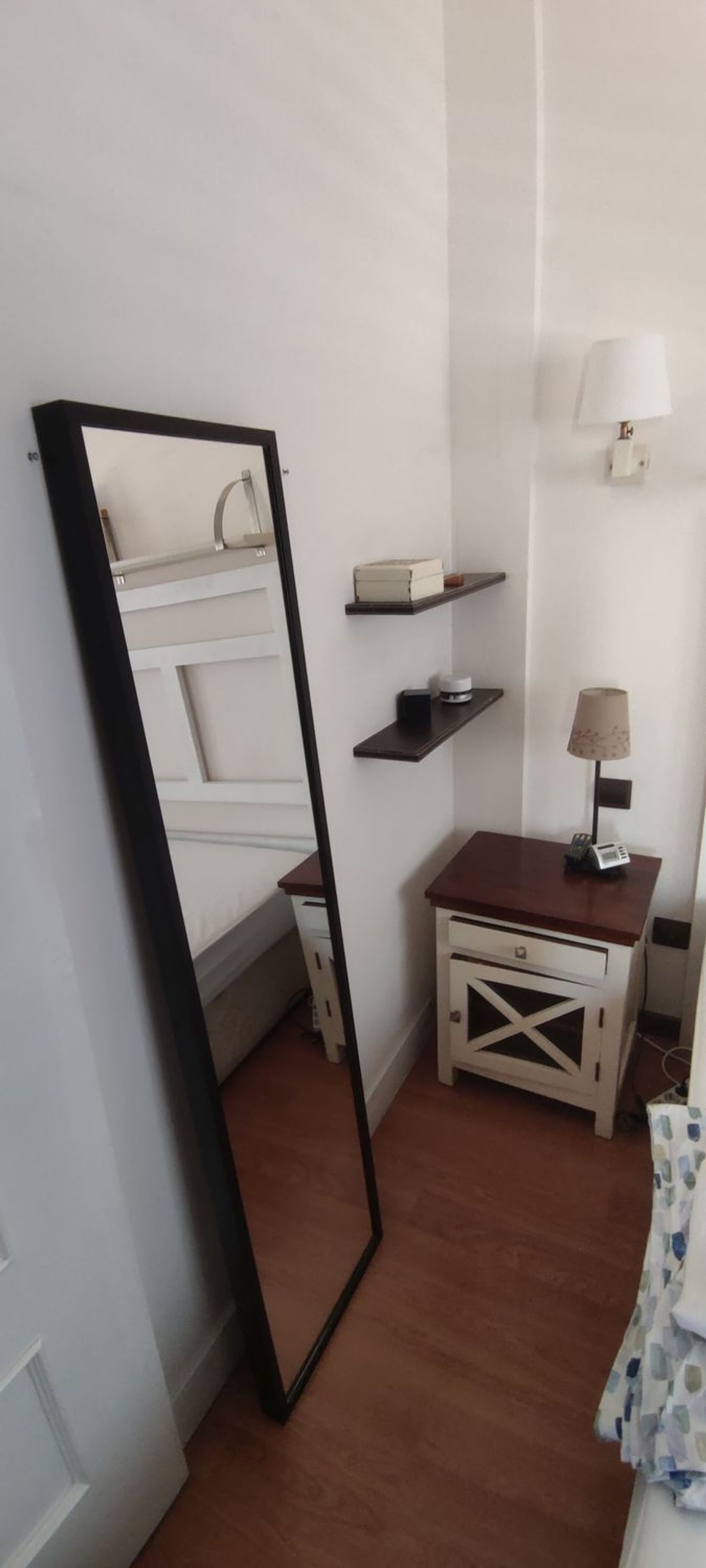 Chalet pareado en calle Alsandara, 14 - Foto 23