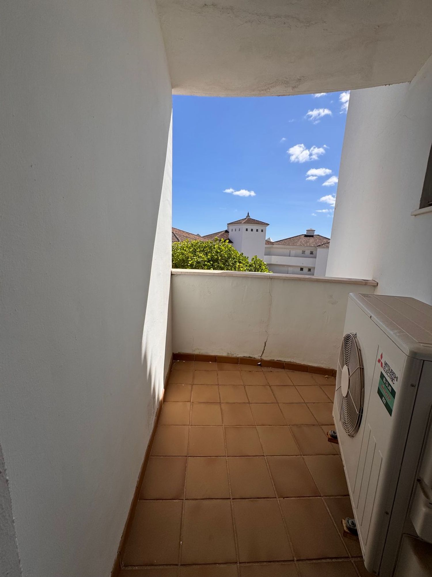 Piso en Calle Martagina, 40, Chullera, Chullera - Foto 5
