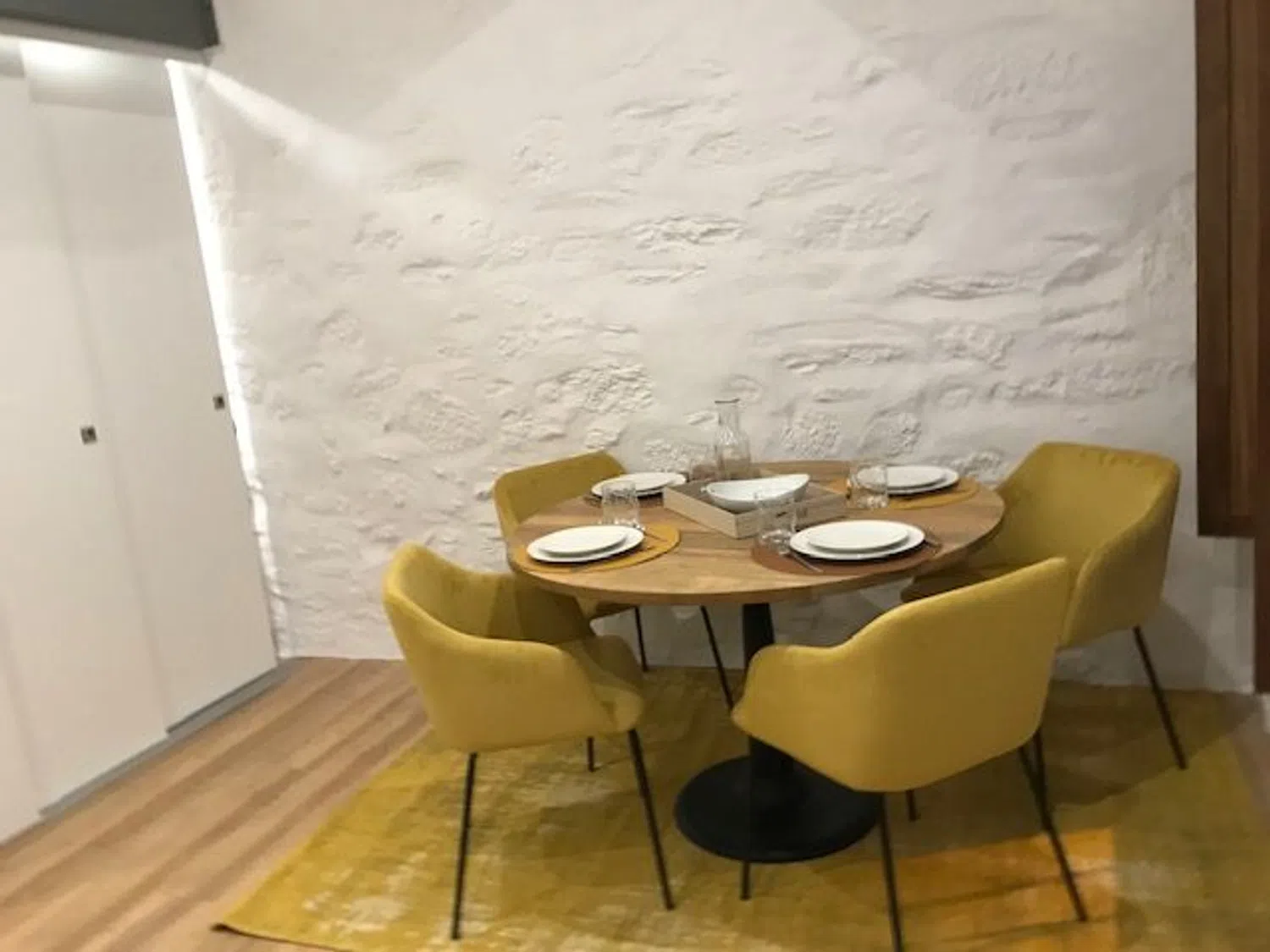 Dúplex en travesía do Carme de Abaixo, 18 - Foto 8
