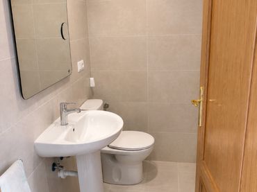 Dúplex en  Calle Roncesvalles 1 - Foto 4