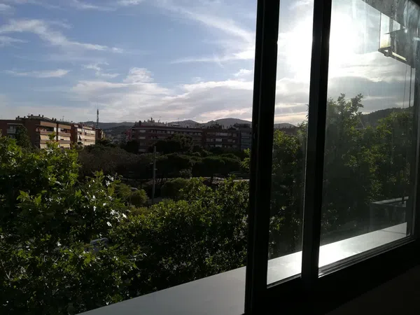 Piso en Avenida de Josep Tarradellas, 24, Barri Antic - Centre, Barri Antic - Centre - Foto 14