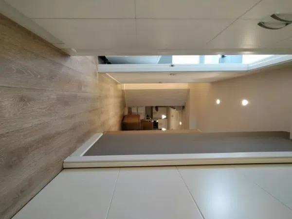 Piso en Calle Sociedad, 12, Santa Catalina-San Bartolomé, Murcia - Foto 39