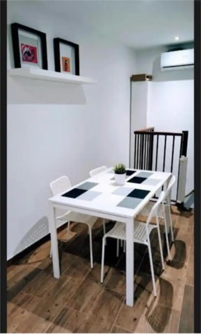 Apartamento en Ciempozuelos vivienda venta - Foto 9