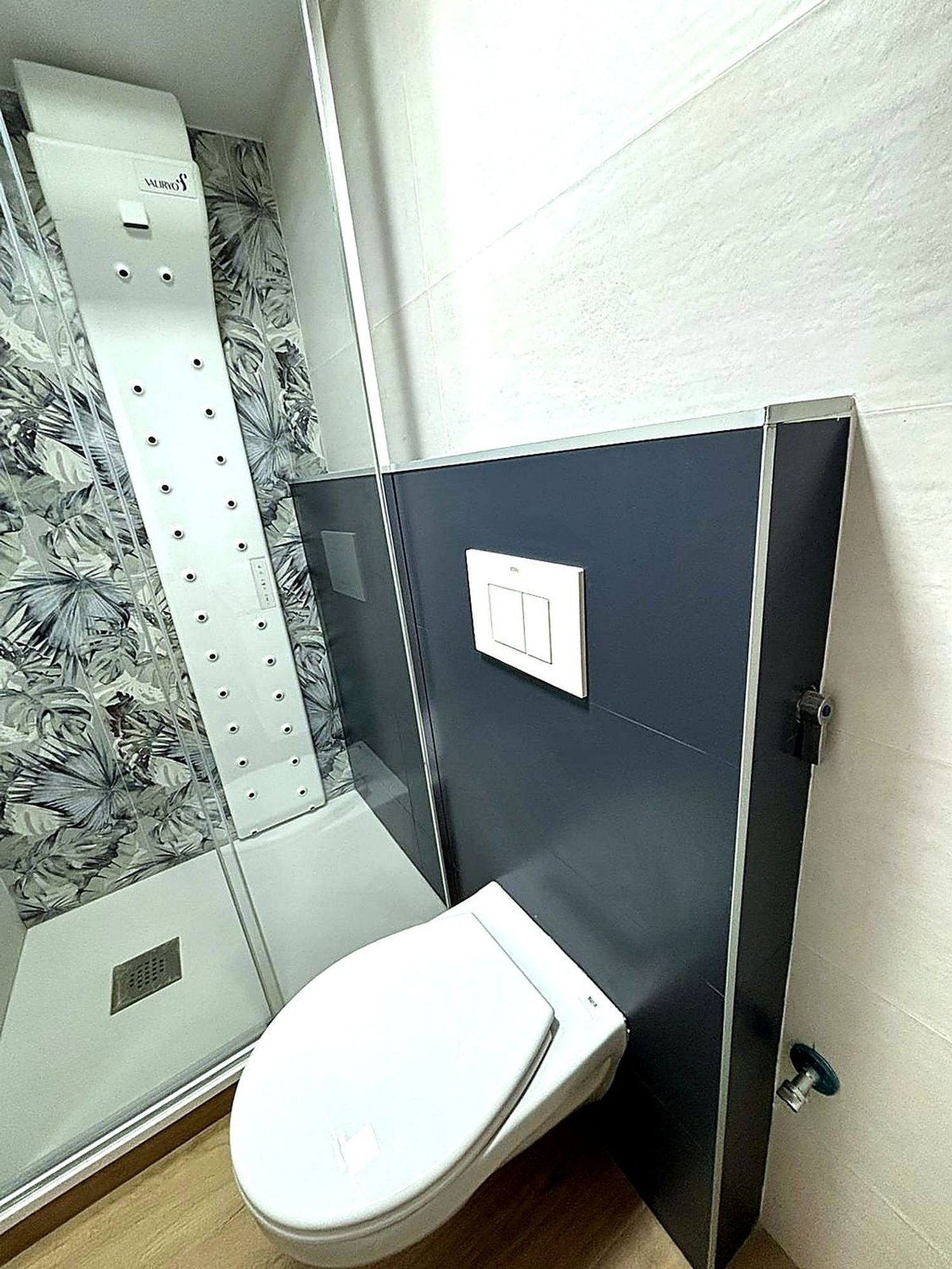 Piso en calle de San Antón, 33 - Foto 23