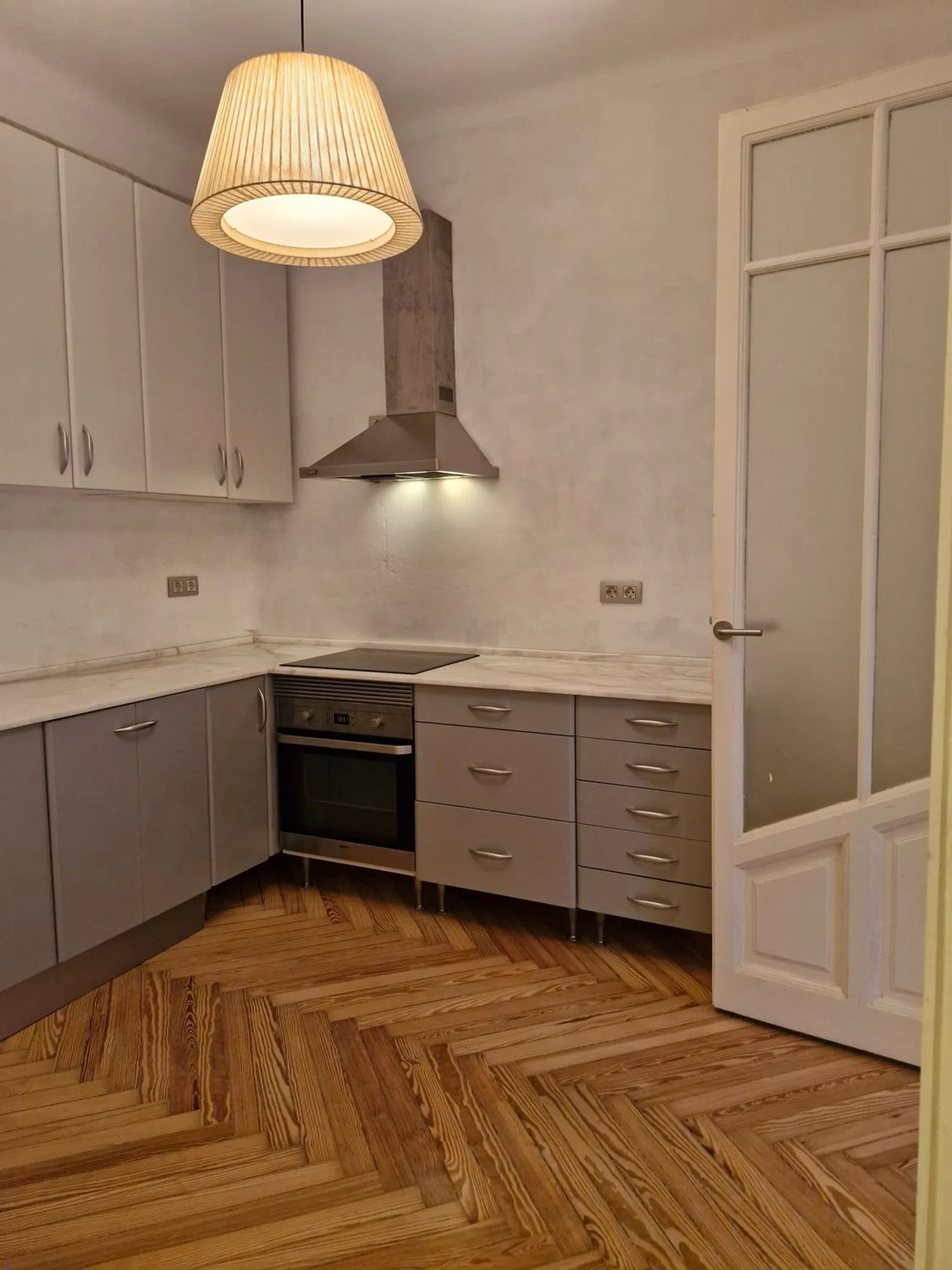 Piso en Madrid, 28014 - Foto 20