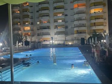 Apartamento en  Carrer de la Serrania del Túria 4 - Foto 10